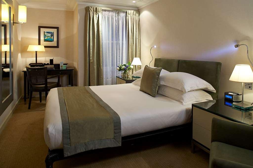Cheval Phoenix House At Sloane Square London Room photo